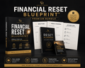 Financial Reset Blueprint Premium Bundle